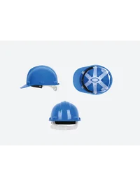 Ürün görseli 2