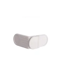 Ürün görseli 1