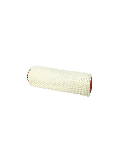 Kirpi Rulo Yedek 25 cm