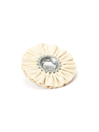Koton Daire Fırça 150x19  mm
