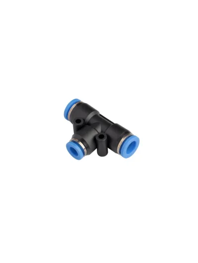 EPEG Redüksiyon Yükseltici TE Bağlantı 12-10-12mm