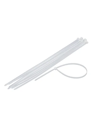 KABLO BAĞI 8X750 MM CIRT KELEPÇE ZENİTH-TORK 87847