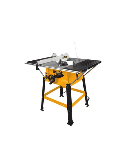 Elektrikli Tezgah Testere 1800 Watt DMX 3042