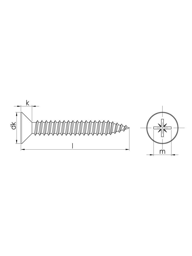 Ürün görseli 2