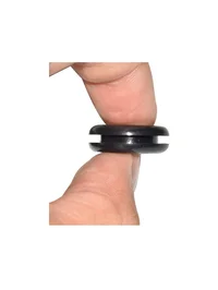 Ürün görseli 3