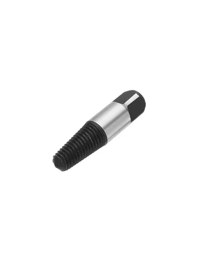 Büyük Ters Musluk Kılavuzu M35-M50 GFB3971