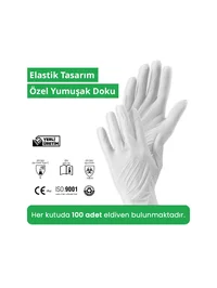 Ürün görseli 2
