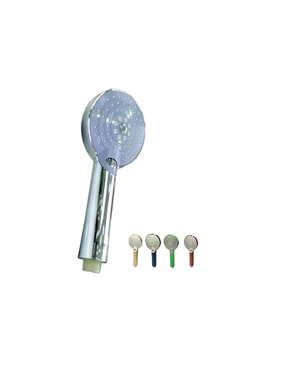 Duş Başlık 2 Fonksiyonlu MK1436