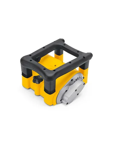 Duvar Planya Makinesi 1100 Watt SGS 5305