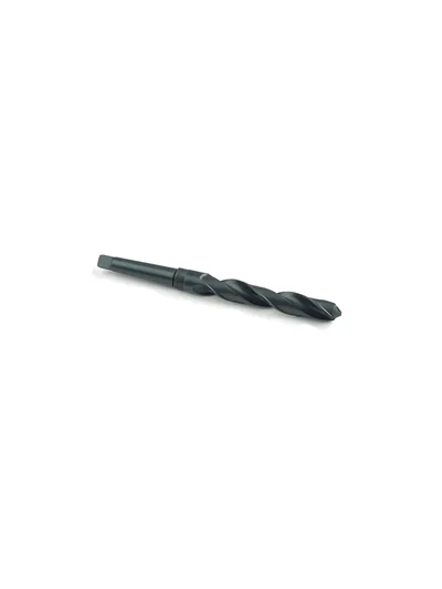 HSS Mors Konik Matkap Ucu 48 mm