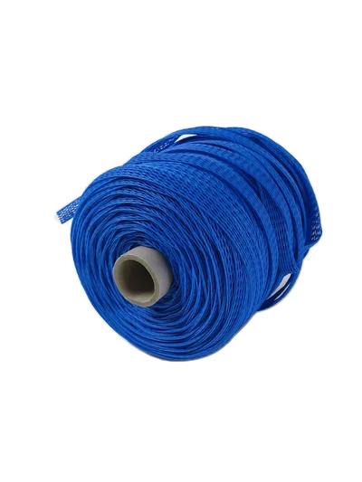 Plastik File ve Koruma Kılıfı 20 mm