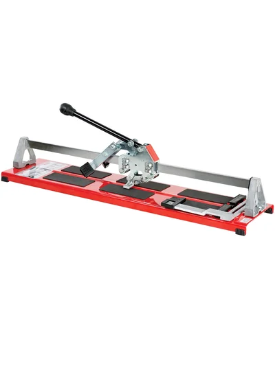 Seramik Kesme Makinesi SÜPER LETO 850 mm