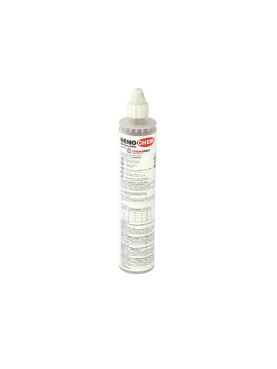 Memochem Epoxy Kimyasal Dübel 300 ml