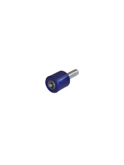 Plastik Denge Makarası Bilyalı 30cm