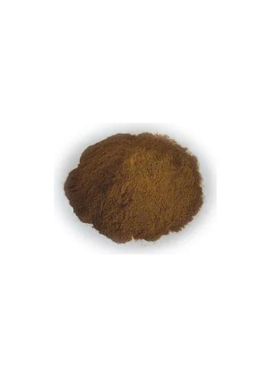 Toz Propolis