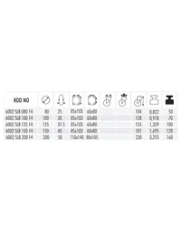 Ürün görseli 2
