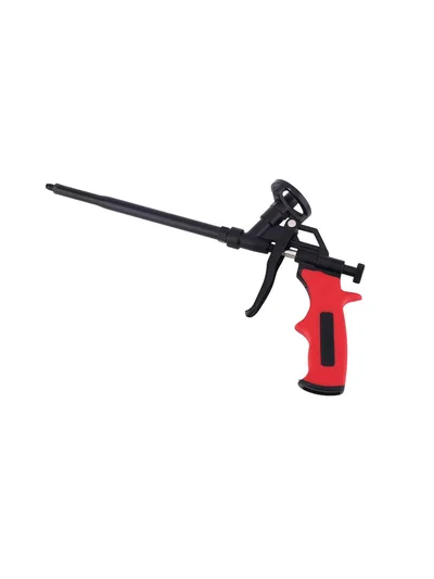 MK0578 KÖPÜK TABANCASI TEFLON KAPLAMALI
