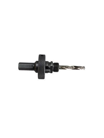 HEX Panç Adaptör 14-29 mm Merkezleyici Altıköşe Sap GFB4860