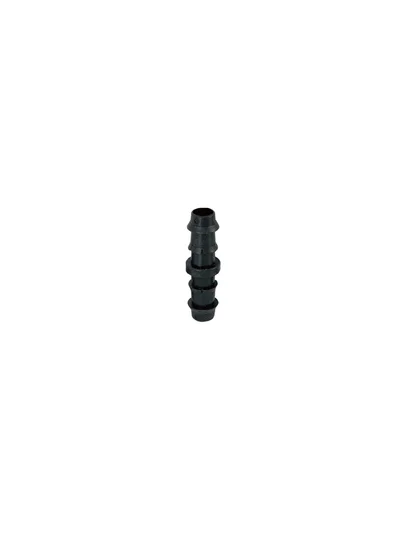 Kurtağzı Ekleme Nipeli 16x16 mm