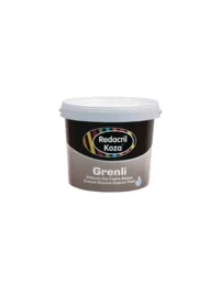 Ürün görseli 1