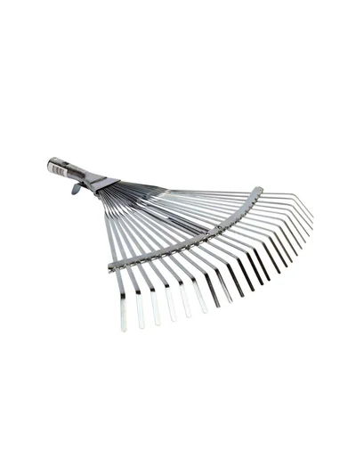 Metal Ayarlanabilir Tırmık ÖZS 9533