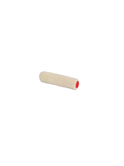10cm Moher Rulo Yedek