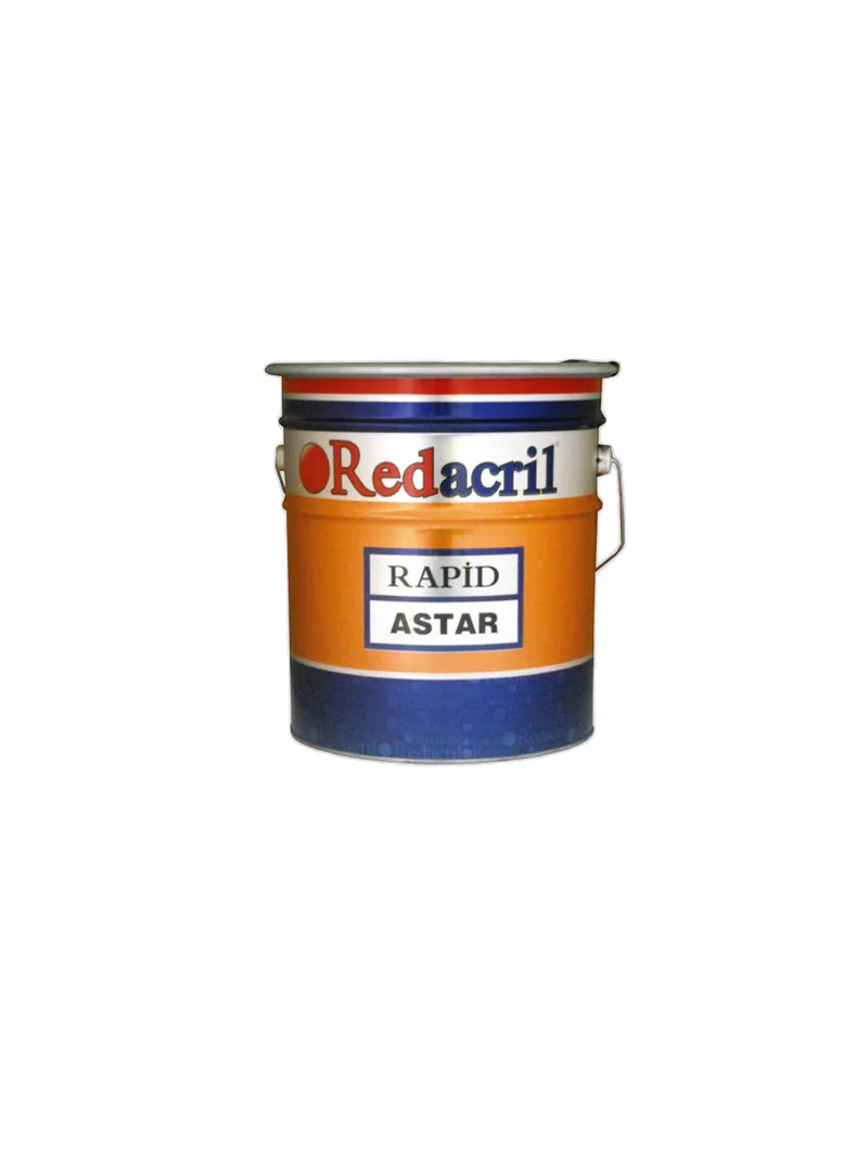 Ürün görseli 2