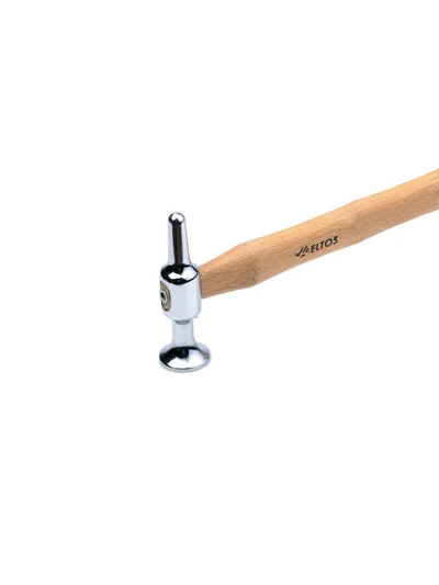 No:3 Kaportacı Çekici EKÇ 003