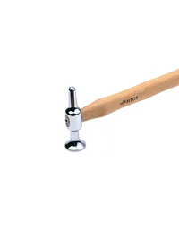 Ürün görseli 1