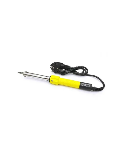 BAY-TEC  Kalem Havya Süper 80 watt