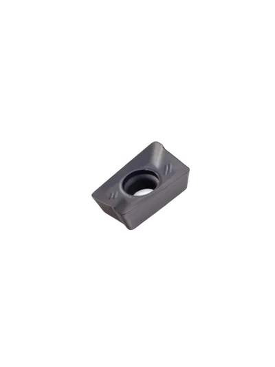 APKT 1604 PDR Sert Metal Elmas Uç