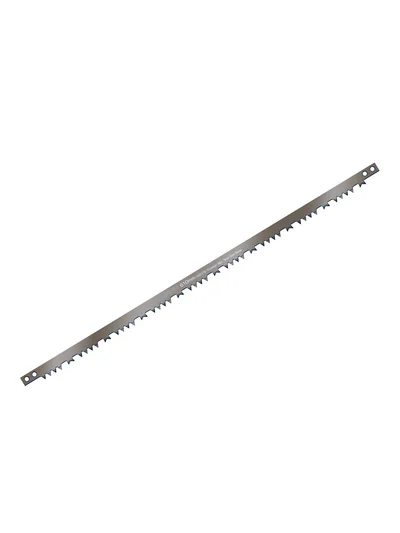 Meşem 5455 Kolastar Ağzı Çatal Diş 762 mm