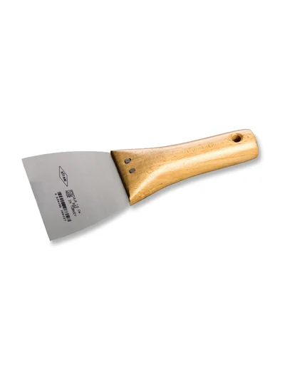 Macun Spatulası 16 cm