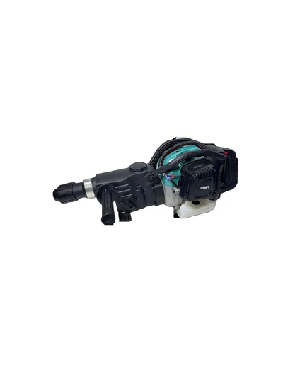 Benzinli Kırıcı Delici Hilti 3 kVa MES7093