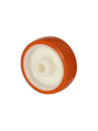 Ürün görseli 1