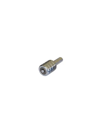 Metal Denge Makarası Bilyalı 30cm