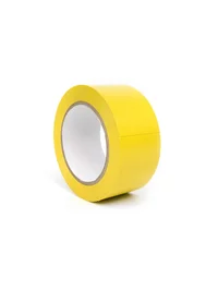 Ürün görseli 1