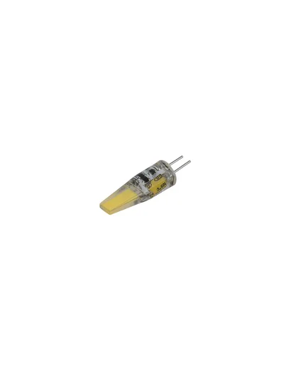 CATA CT-4255 Led Kapsül Ampul G-4 3W 12V 195LM