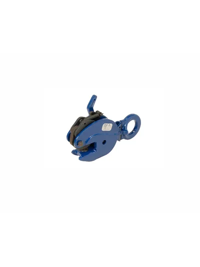 ATSK 5 5 Ton Dikey Sac Kapma