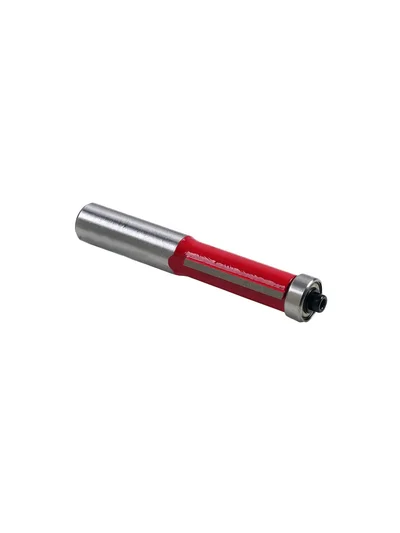CNC Temizleme Bıçağı GFB2315