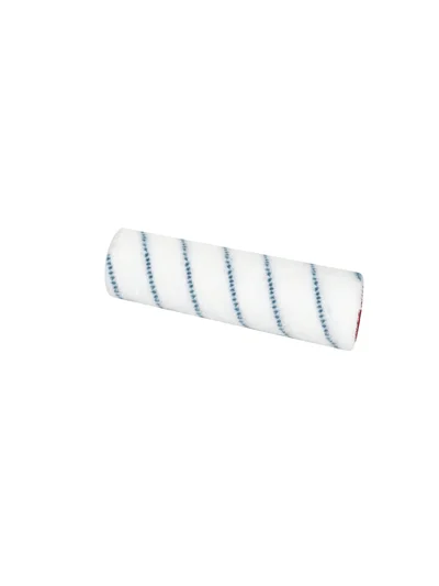 25cm Epoksi Rulo Yedek