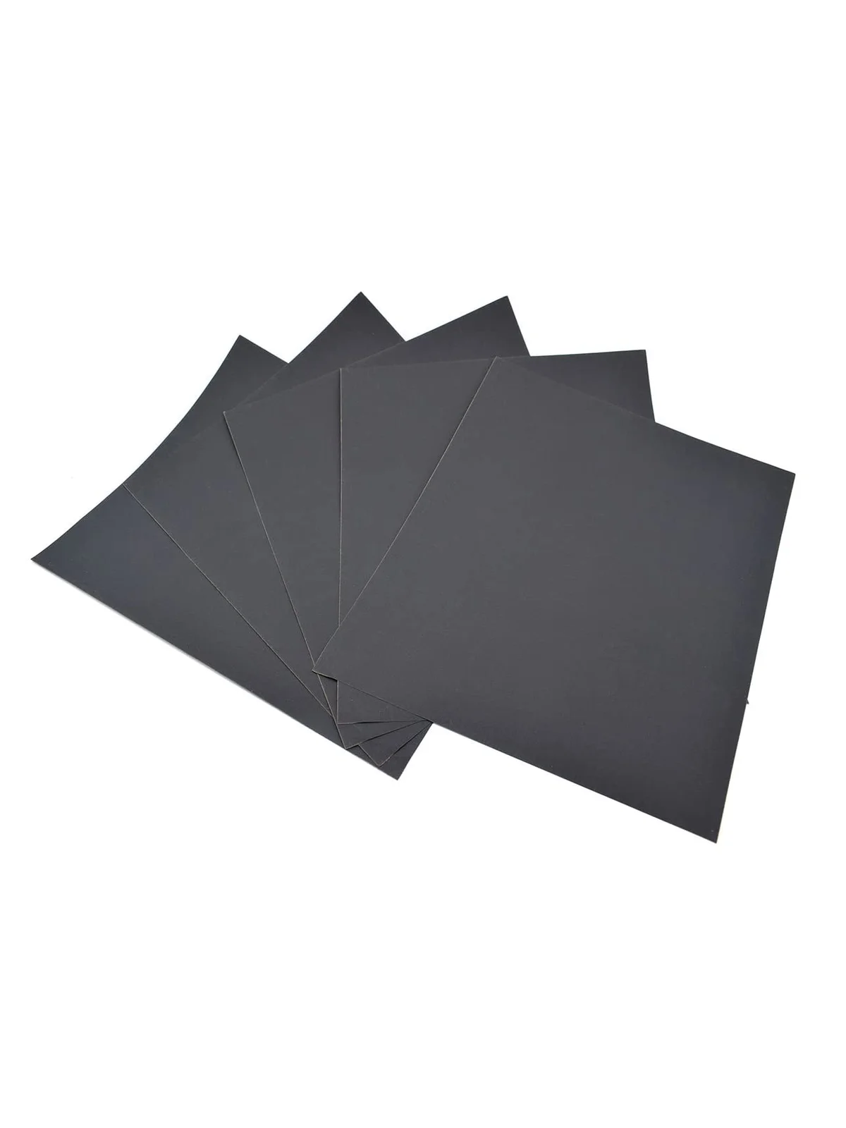 Su Zımparası 220 Kum MK0263 En Uygun Fiyatıyla TEKNİKOUTLET Teknik