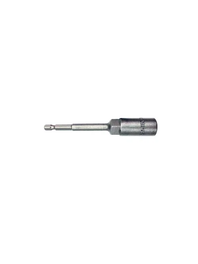 BAY-TEC MU2350 Derin Manyetik Somun Adaptörü 10 mm