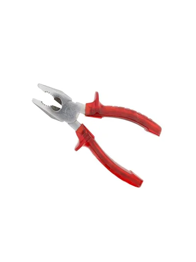EKO Kombine İzole Pense 160 mm