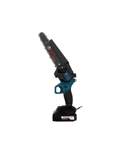 Şarjlı Testere 21 Volt Kömürsüz ARK5151