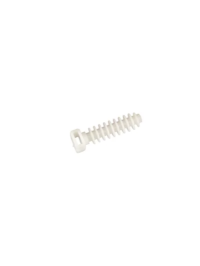 Kablo Bağı Dübeli 8 mm