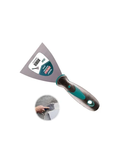 50 mm Spatula Profesyonel MES7030