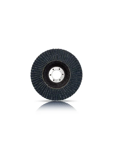 SEDEF Flap Disk ZR 180x22 mm 80 Kum