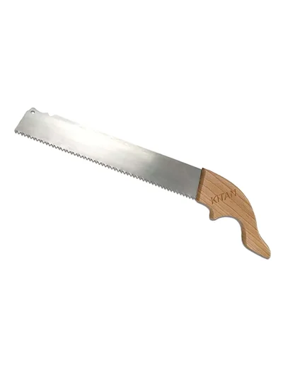 El Testeresi 12 cm