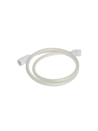PVC DUŞ HORTUMU